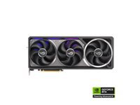 Asus Cartes vid�o 90YV0LV0-M0NA00