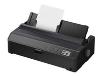 EPSON FX 2190II Impact Matrix Printer