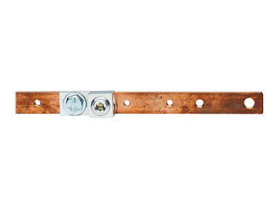 EATON SmartRack Copper Bus Ground Bar