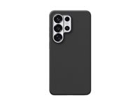 Belkin SheerForce Protect Series Back cover for cell phone 