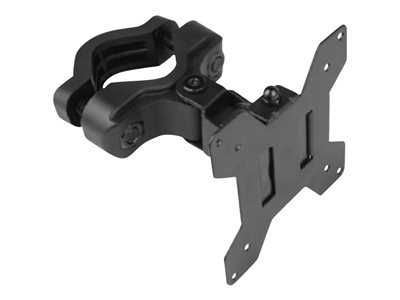 TECHLY Masthalter fuer LCD TV SCHWARZ