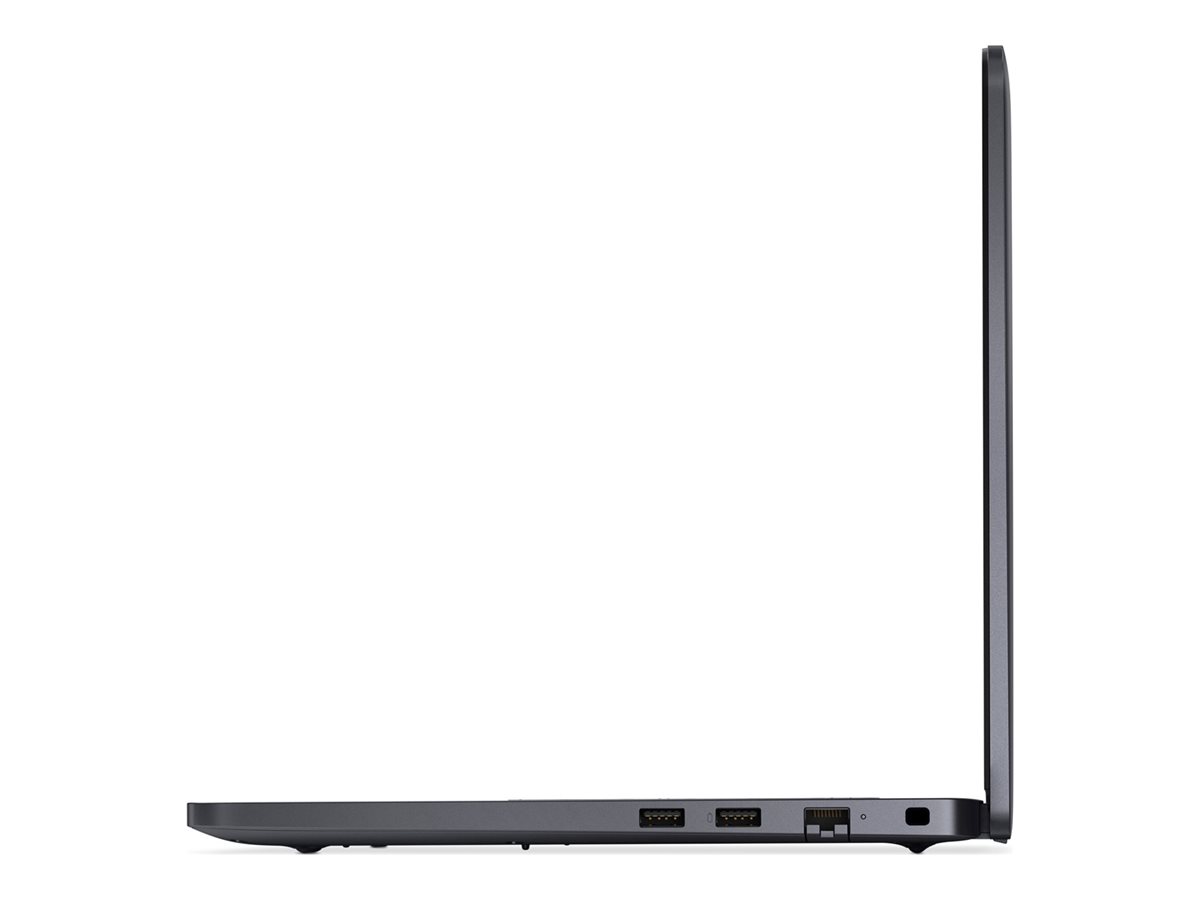 Dell Pro 14 PC14250 – foto 8