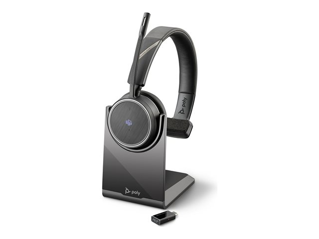 HP Poly Voyager 4210-M