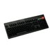 KeyTronic CLASSIC-P2