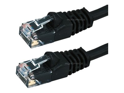 Monoprice - Patch cable