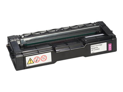 Ricoh Type SP C310HA