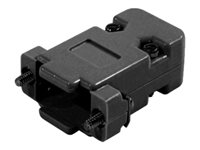 MCAD Outillage Maintenance/Connecteurs et cbles nu ECF-711250