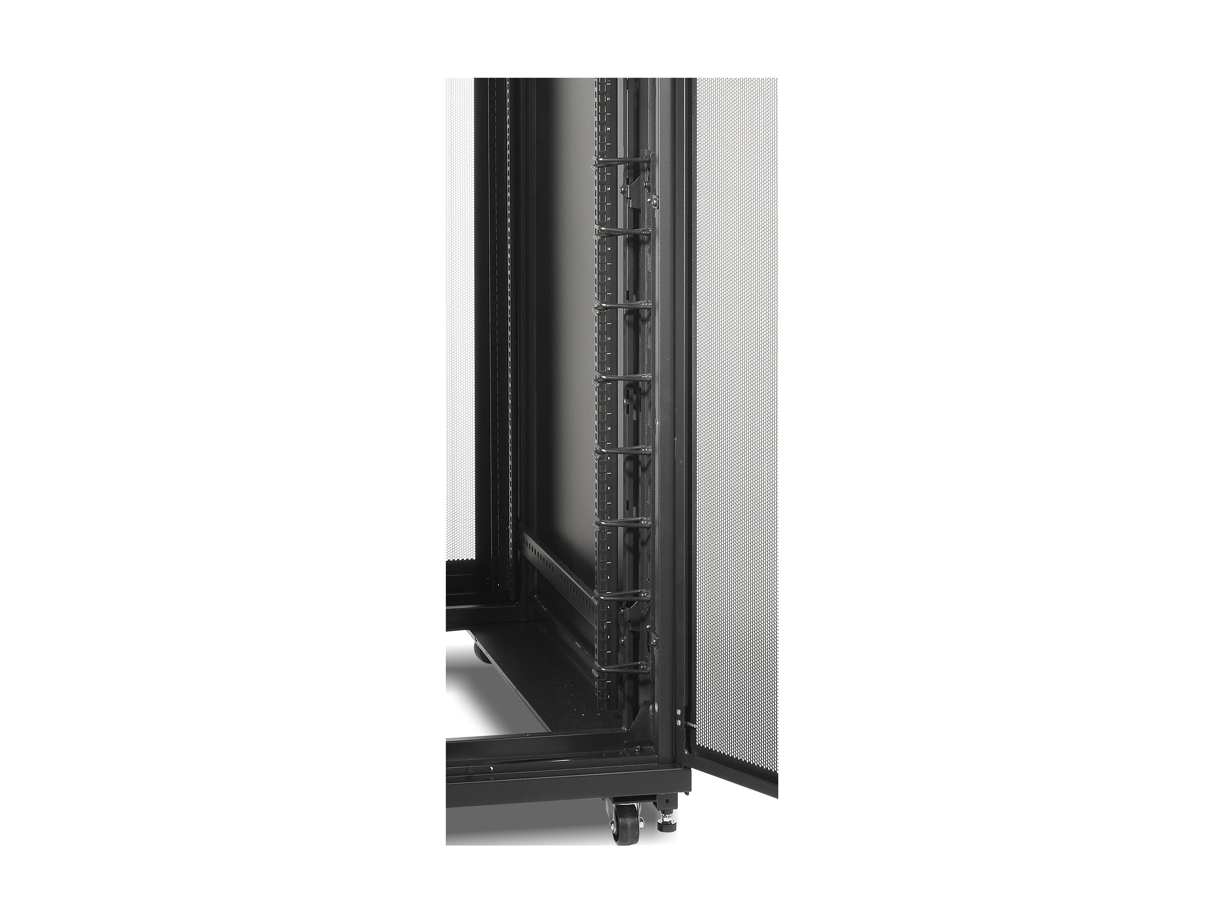 Rack Apc Netshelter Sv 42U Des