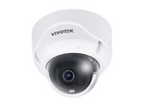 Vivotek V Series FD9399-EHV
