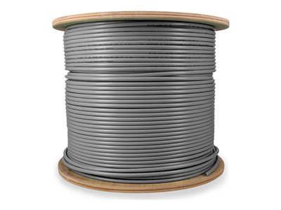 AddOn - Bulk cable - 304.8 m