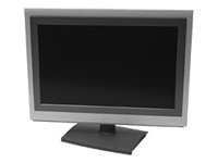 Chief PSSUB - Stand - for flat panel