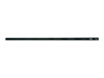 Geist Basic Standard VHVBN242-102C13TL6