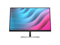 HP Moniteur 6N6E9AA#ABB