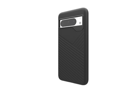 ZAGG DENALI CASE-GOOGLE PIXEL 8 PRO-BLK