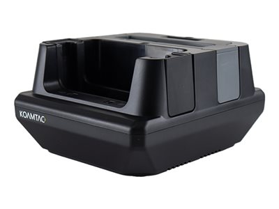 KoamTac - Handheld / battery charging cradle