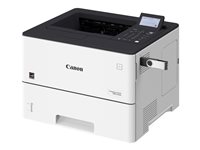 Canon imageCLASS LBP325dn Printer B/W Duplex laser Legal 600 x 600 dpi up to 45 ppm 