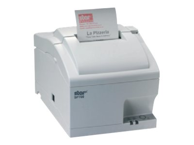Star SP712MU - Receipt printer
