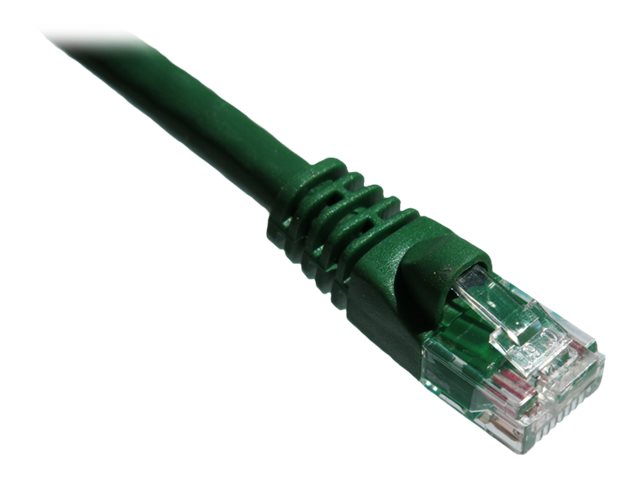Axiom - Patch cable - RJ-45 (M) to RJ-45 (M)
