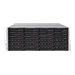 Supermicro SuperStorage Server 6049P-E1CR24L