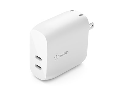 Belkin BoostCharge -