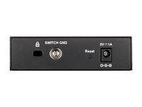 D-Link DGS 1100-05V2