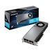 Gigabyte AI TOP