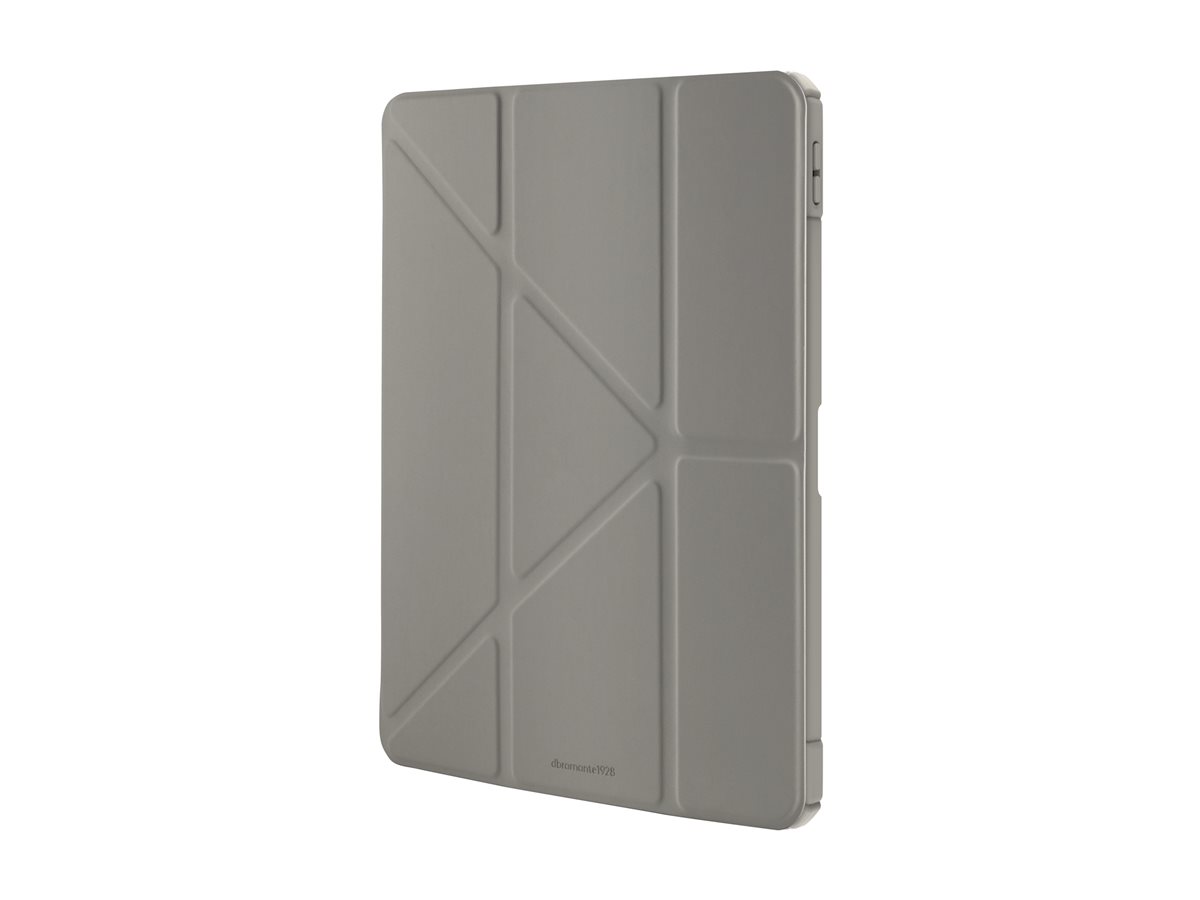 dbramante1928 London ICON - pouzdro s klopou pro tablet – foto 3