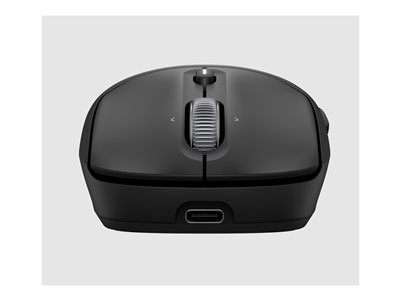 HP 700 Rechargeable Wireless Mouse (P)