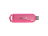 SanDisk Phone Drive - USB flash drive - 512 GB