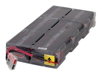 Eaton Internal Replacement Battery Cartridge (RBC) for Select 1500VA UPS Systems and EBMs