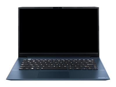 Dynabook Toshiba Satellite Pro C40-K14250