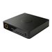 ZOTAC ZBOX E Series MAGNUS EN970