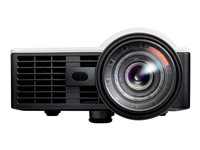 Optoma Vidos Projecteurs DLP E9PP7MC01EZ1