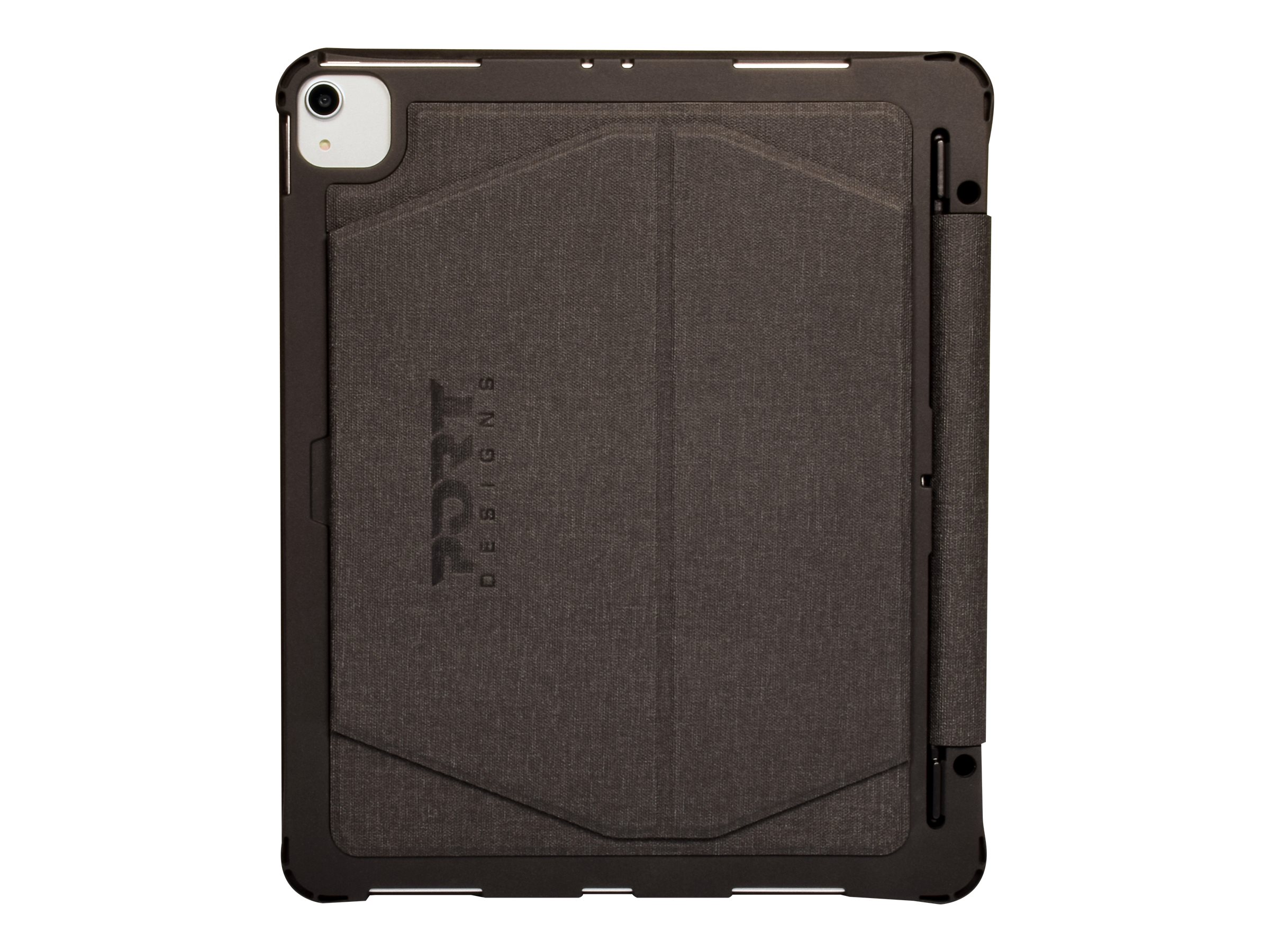 PORT DESIGNS Manchester II Rugged Folio
