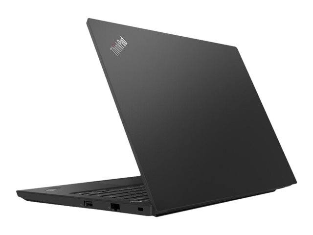 Lenovo ThinkPad E14 - 14