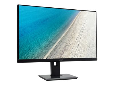 benq fp937s