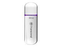 Transcend JetFlash 620