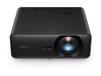 BenQ LH850ST - DLP projector - short-throw - 3D