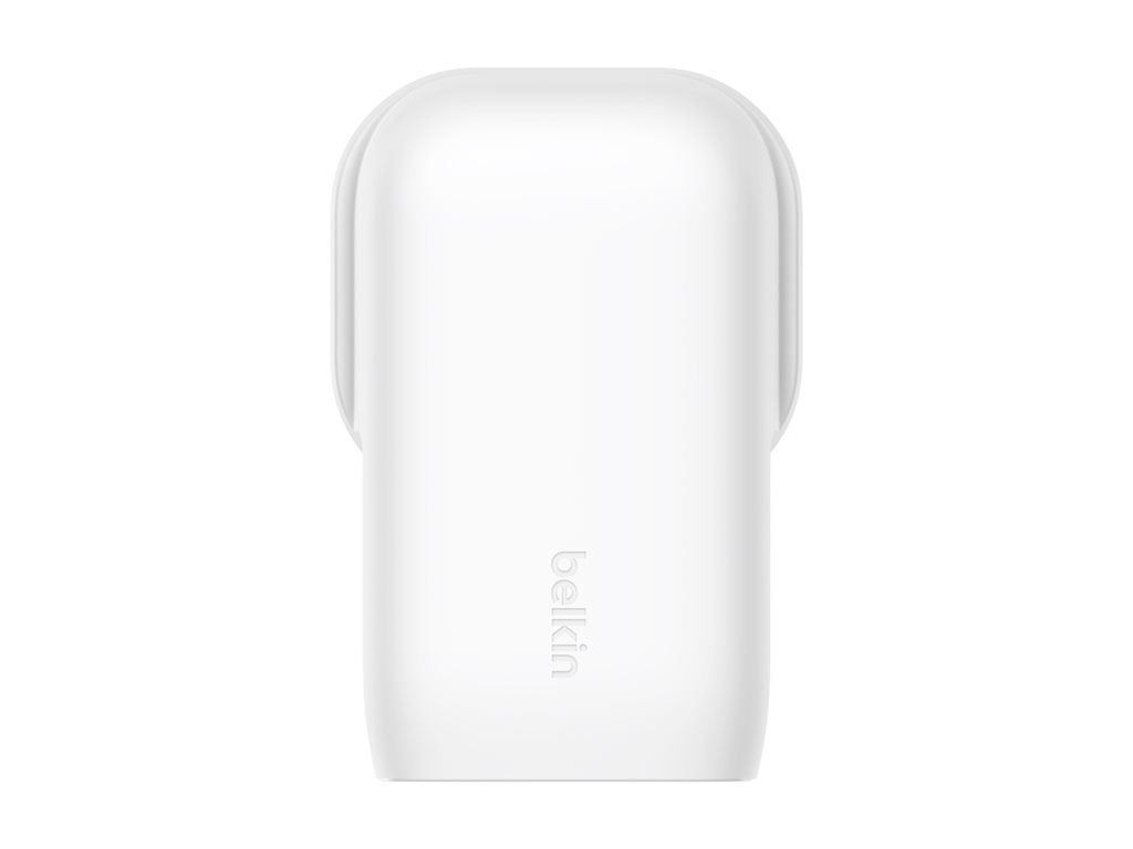 Belkin BoostCharge - Power adapter