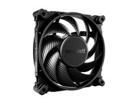 be quiet! Silent Wings 4 - case fan - PWM high-speed