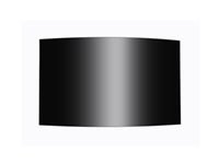 LG Electronics Moniteurs 55'' 55EF5K-L