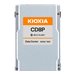 KIOXIA CD8P