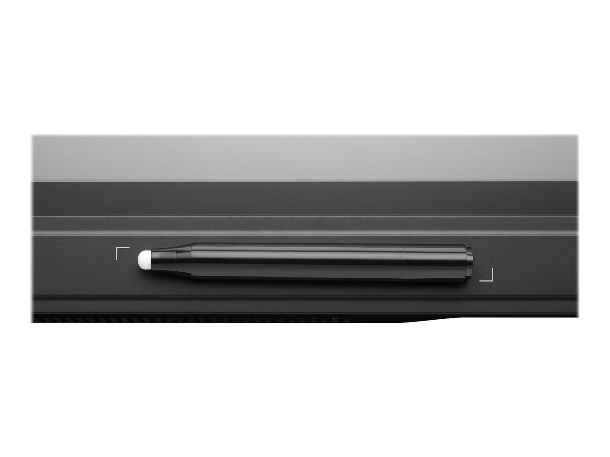 NEC MultiSync CB651Q-2 – foto 6