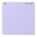 Glass light pollution filter for astrophotography for Cokin L Size (Z-Pro Series) filter holders – Cokin