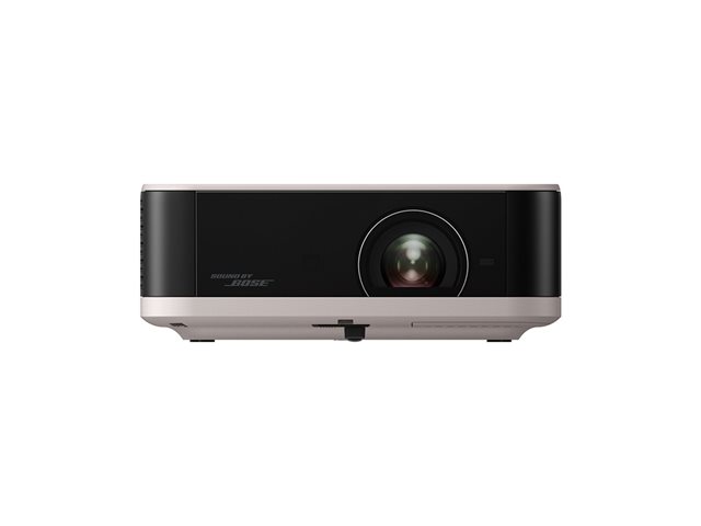 Epson Lifestudio Pop EF-61R