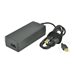 AC Adapter 20V 3.25A 65W includes power cable – PSA