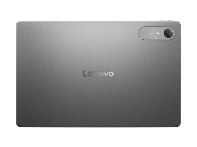 Lenovo Idea Tab Pro Gen 2 ZAHD