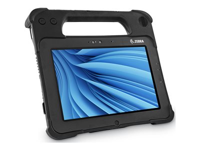 Xplore XPAD L10 - Rugged