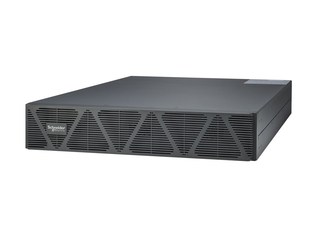 APC Easy UPS 1PH ONLINE SRVS RM 72V Batt