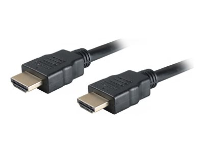Comprehensive Pro AV/IT Standard Series
